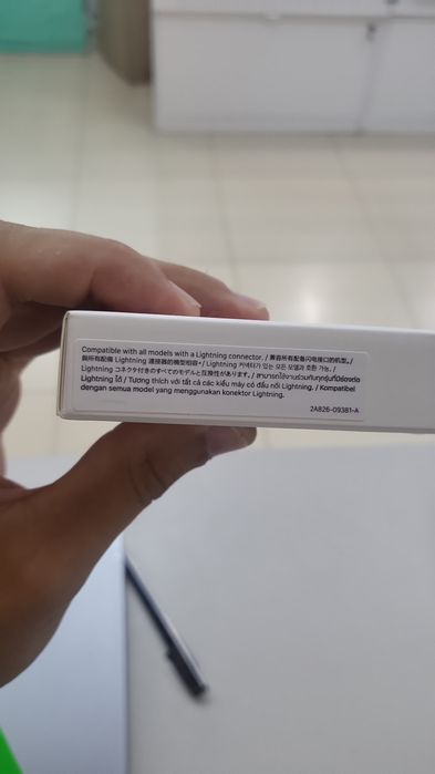 Продам для USB шнур 1шт 700