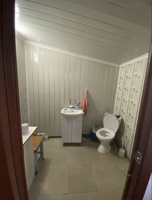 Продам дом в селе Карабулак