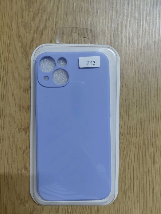 Калъфи за Iphone