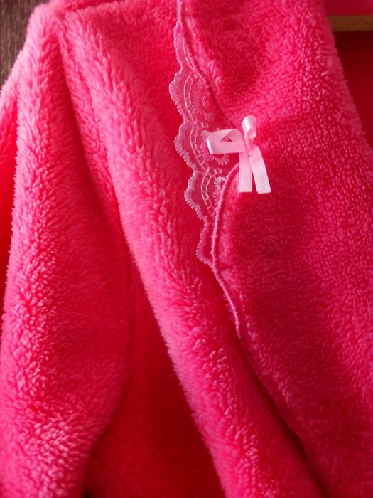 Подарок для любимых