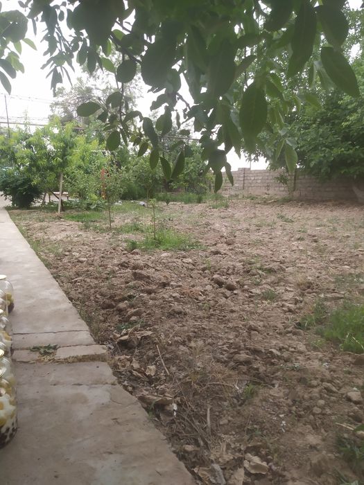 Коттедж сотилади