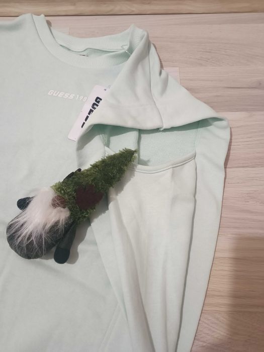 Оригинални Тенискu Diesel и guess