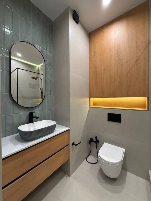 Продаётся 2ком ЖК BI Sado Business 45м2 ор-р: Корзинка, Авиатор