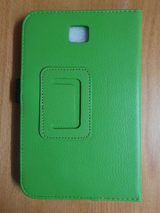 Husa pentru tableta de 8 inch