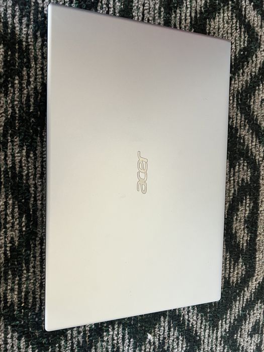 Ноутбук с гарантией