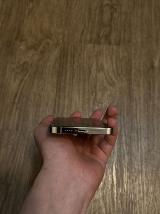 Iphone 14 pro max Айфон 14 про макс