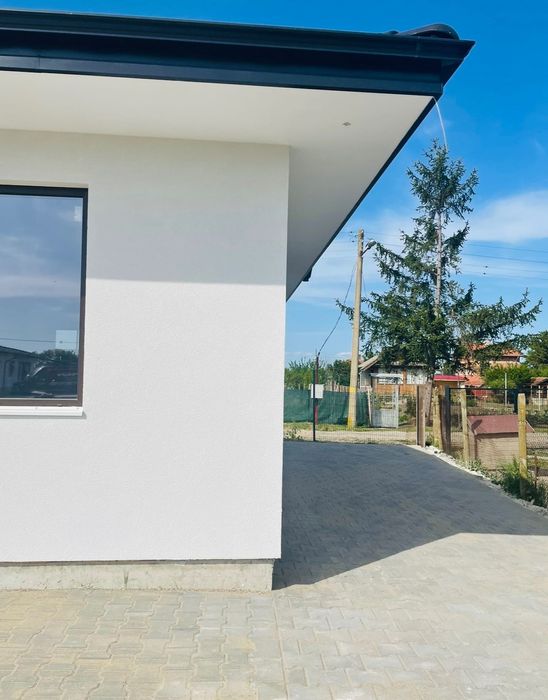 Продава се Къща в с. Малко Кадиево, Област Стара Загора - 100 кв.м за 1090 €/кв.м - Снимка #5