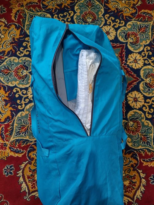 Преносимо детско легло/ кошарка