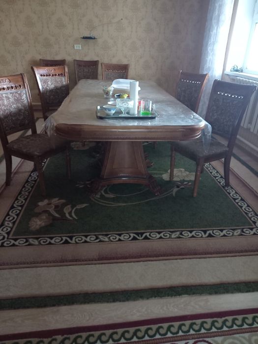 жихаз сатылады жақсы жағдайда