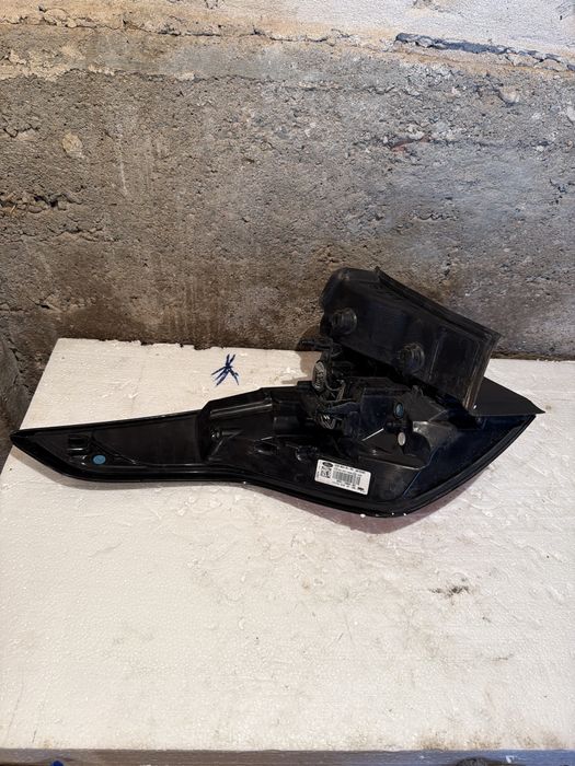 стоп за Ford Kuga