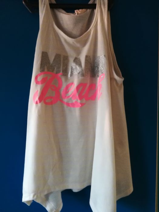 Летни потници H&M