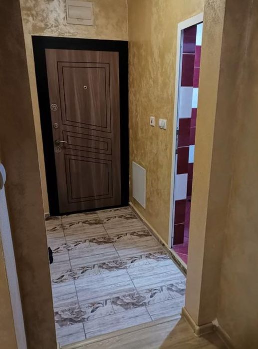 Дава се под наем Двустаен апартамент в София, Обеля 1 - 55 кв.м за 425 € - Снимка #6