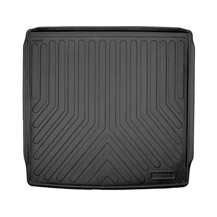 Стелка за багажник RizLine за BMW IX 2021+ / БМВ ИХ