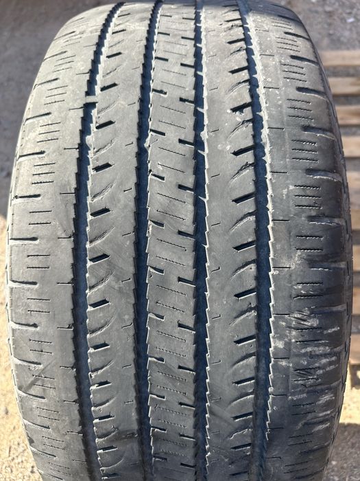 Шины 285/50R20 (6шт)