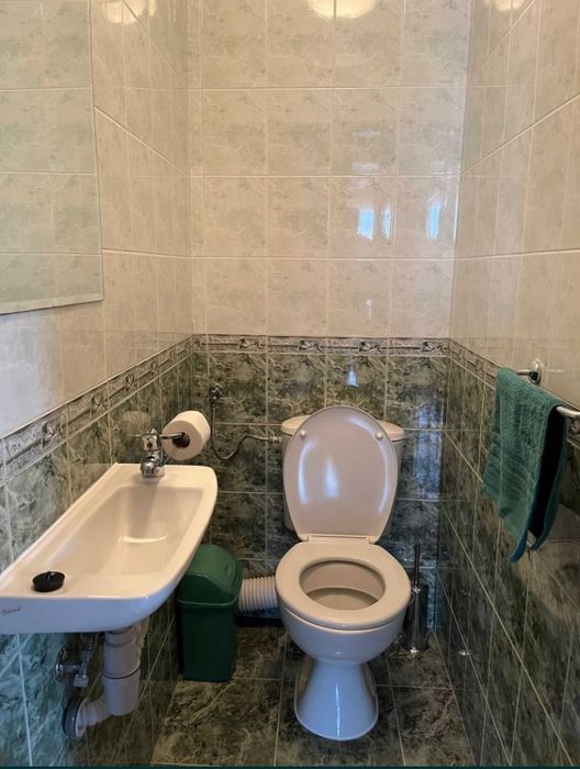 Дава се под наем Двустаен апартамент в София, Младост 2 - 65 кв.м за 612 € - Снимка #9