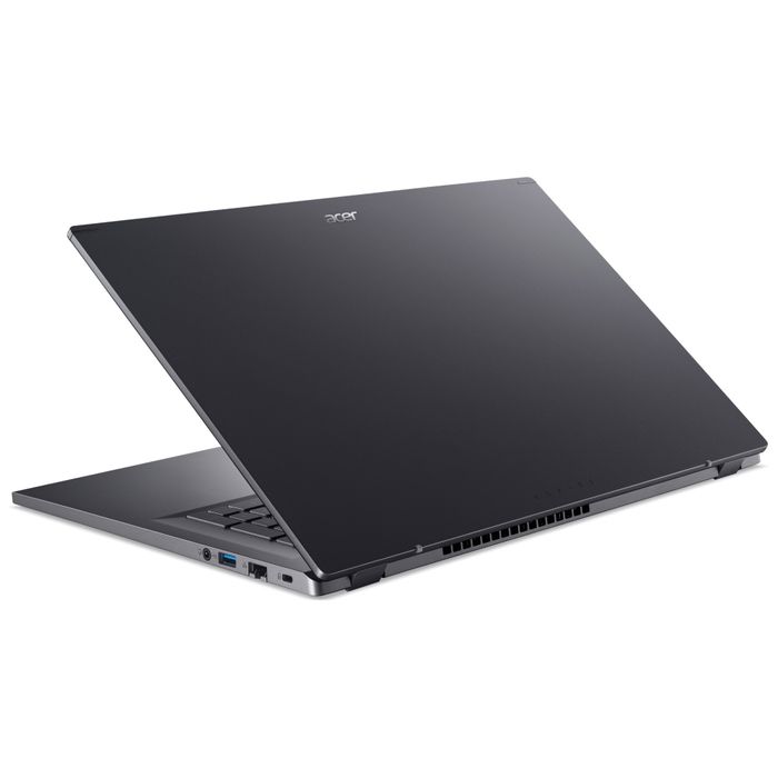 Игровой ноутбук Acer Aspire 5 A517-58GM-36GE, 17.3, i3-1315U, RTX 2050