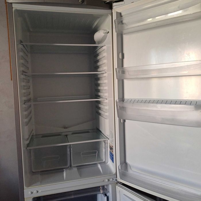 Холодильник для дома