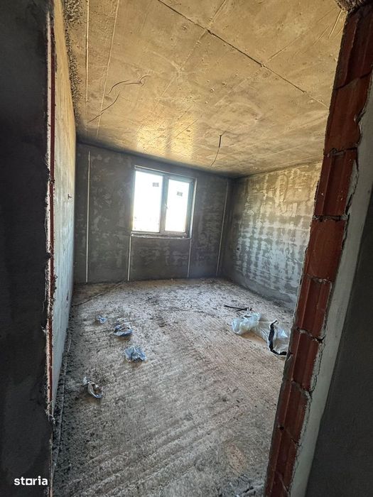 Casă de vânzare plan parter, Cordau.