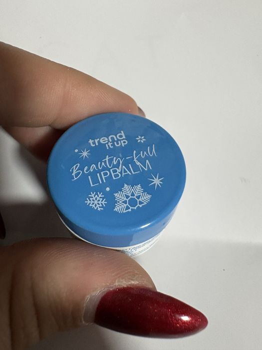 Различни гримове (нови и минимално използвани)