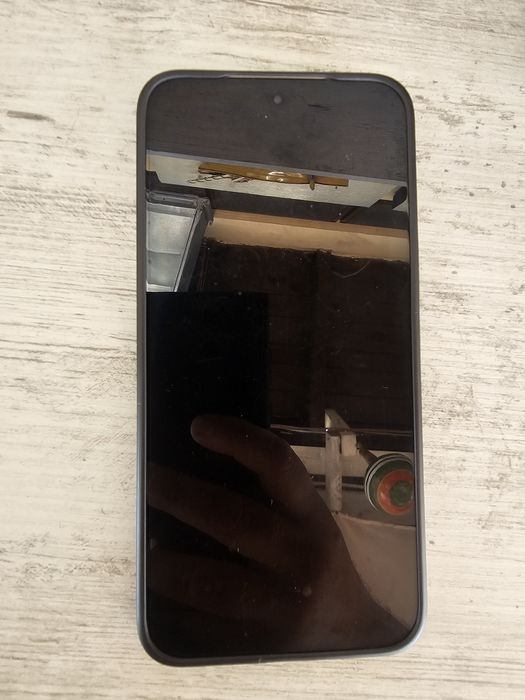 Xiaomi 15 T PRO!