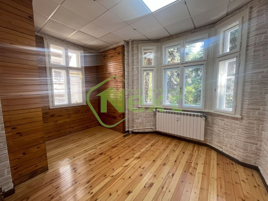 Офис в София-Лозенец