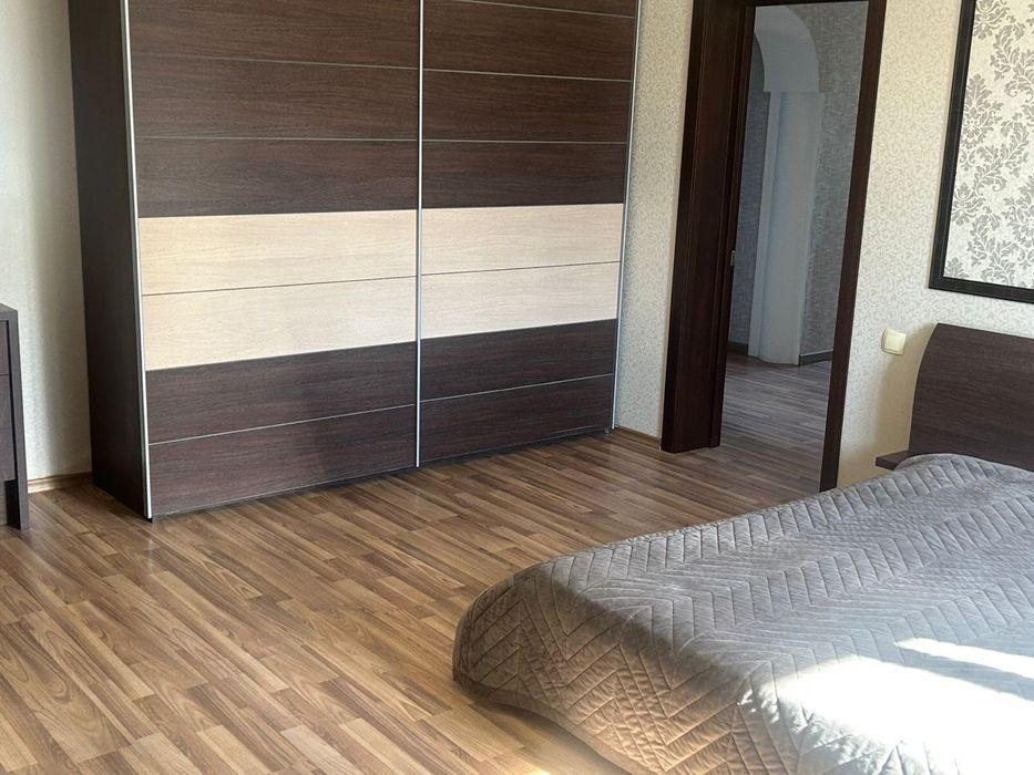 Сдам уютный коттедж!