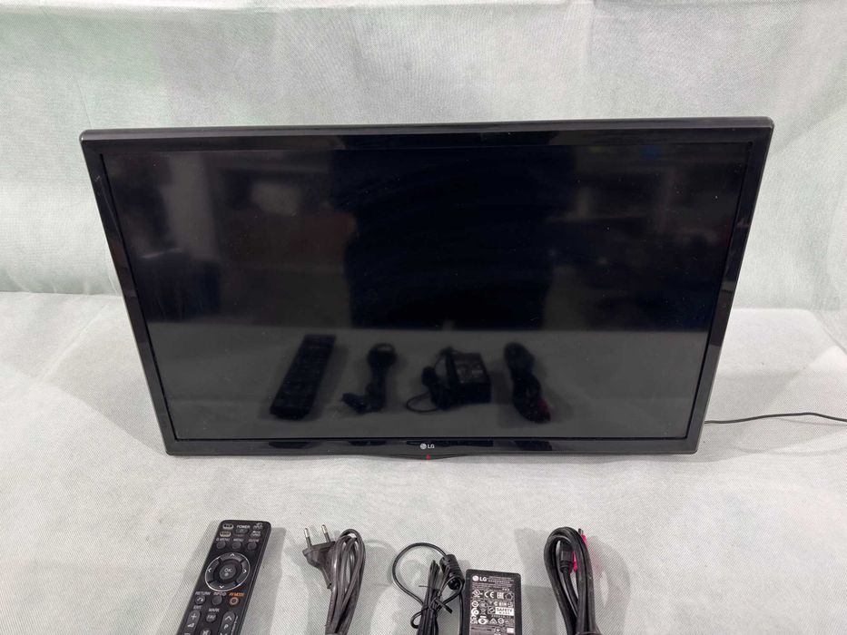 Телевизор - LG 24 inch/ A20