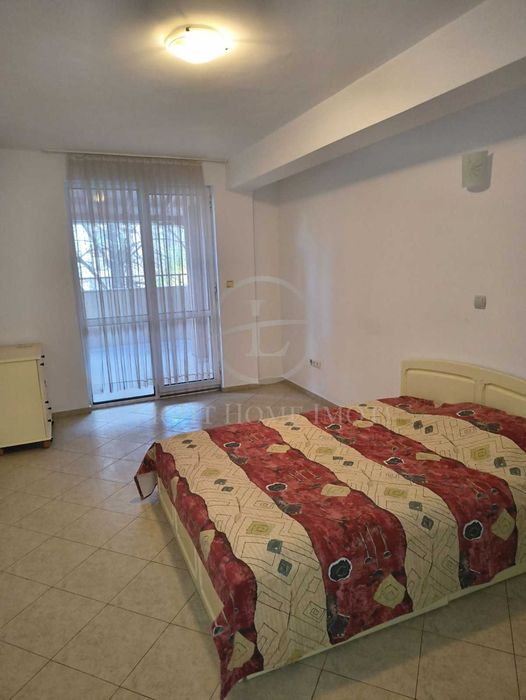 Продава се Двустаен апартамент в Пловдив, Център - 82 кв.м за 1058 €/кв.м - Снимка #4