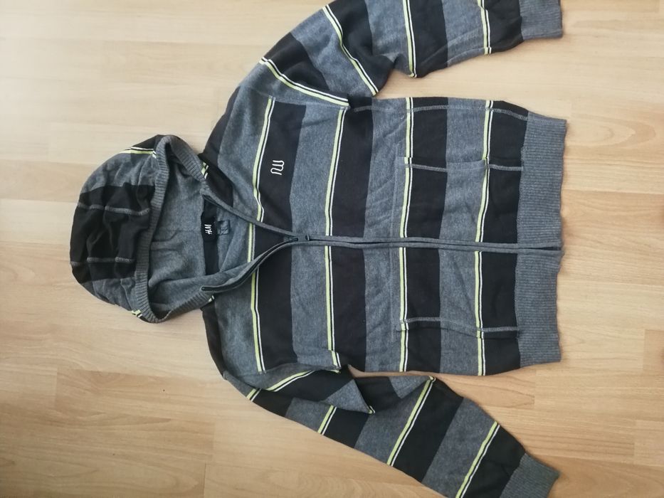 Boss 43 N,ОРИГИНАЛ Nike S, 26N ,Ветровка S,Reebok 104,суитшърти