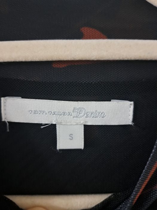 Rochie Midi Tom Tailor S