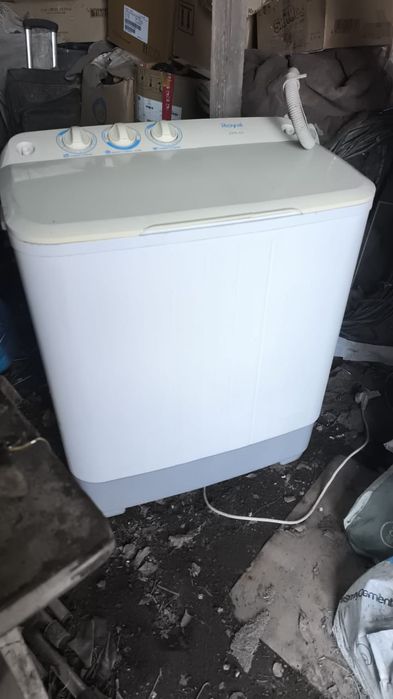 Мебель,техника, дешево!!!