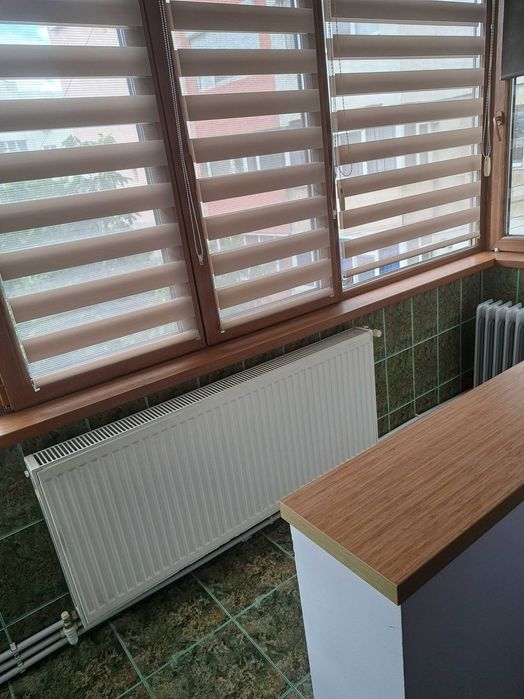 Apartament cu 1 camera