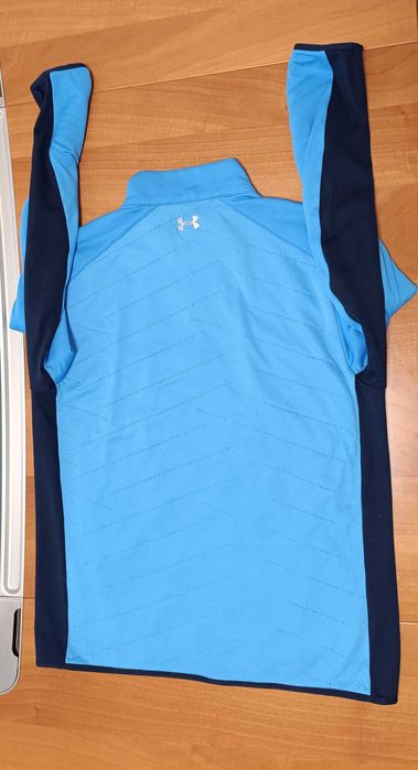 Under Armour®-Много Запазена