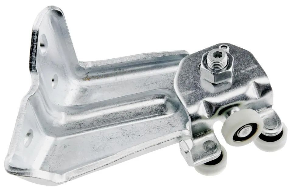 Ghidaj cu role usa culisanta Fiat Ducato Citroen Jumper Peugeot Boxer