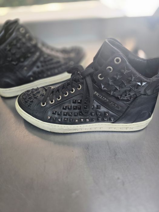 Philipp Plein ghete 43