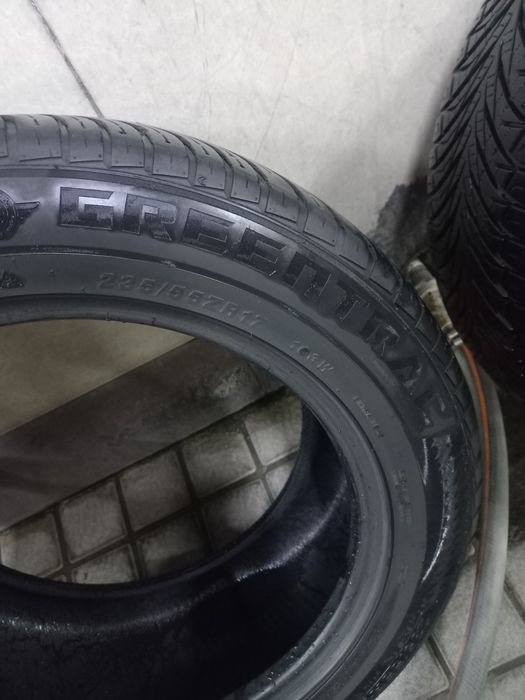 B/u balon malibu 2 dan yechilgan