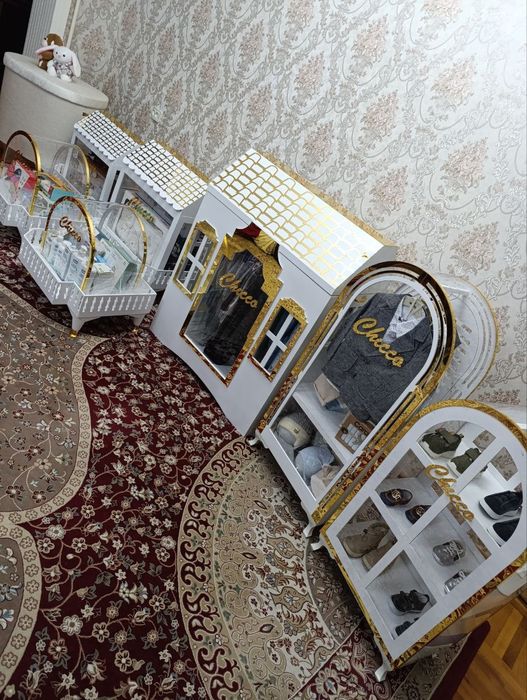 Detski naborimiza prakatka berladi 400000