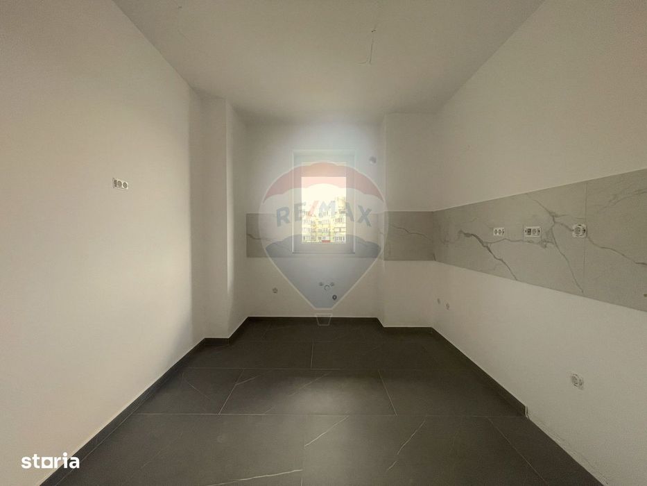 Oportunitate, Cosmopolit Zenit, 2 camere de vanzare
