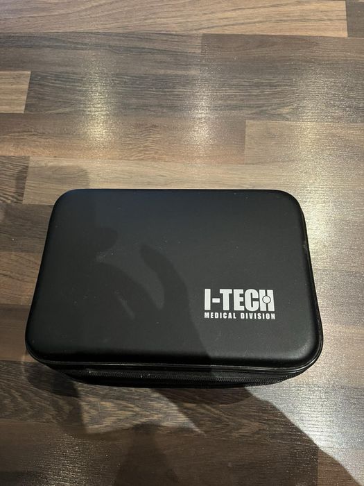 Устройство за електростимулация I-Tech Physio