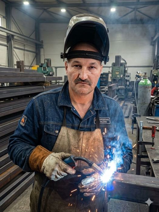 Сварка газ труба тортамиз