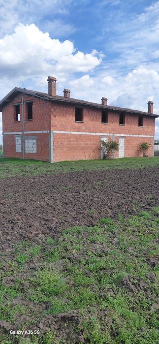 Casă P +1, 290m pătrați