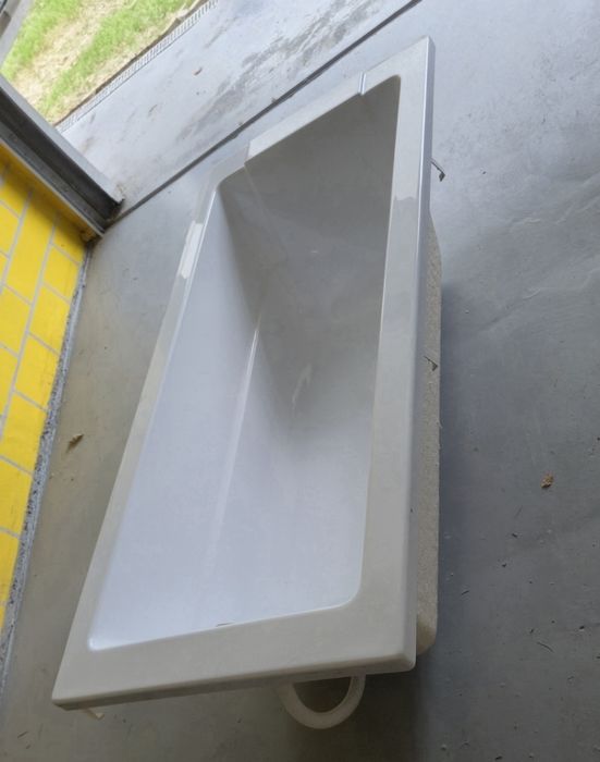 Vana 170x75  fara transport