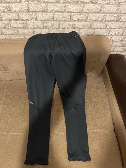 Анцуг за трениране-Адидас