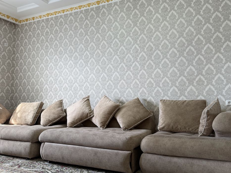 Мебель в гостиную