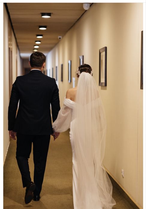 Продаю свадьебное платье