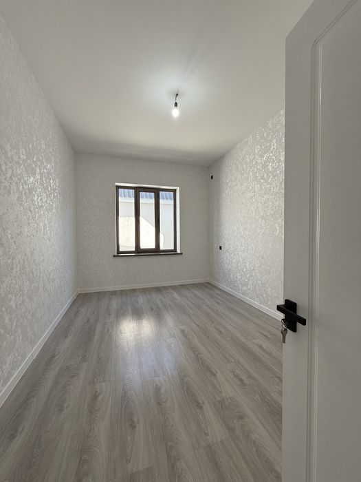 3 соток 5 хона ПОД КЛЮЧ уй сотилади! ориентир Рохат Пост, Барданкул