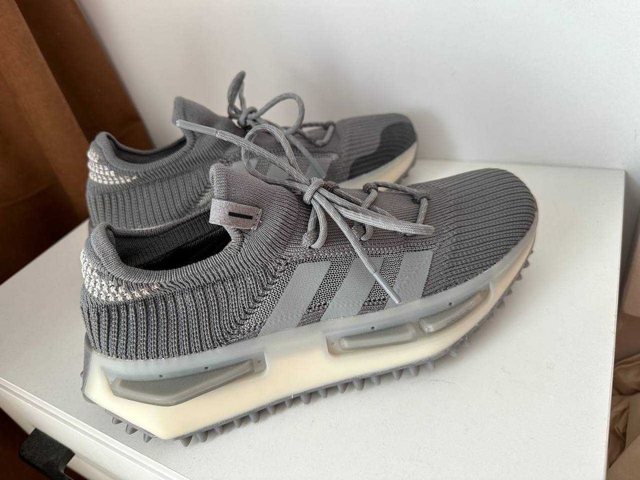 Adidas NMD S1 - EUR42