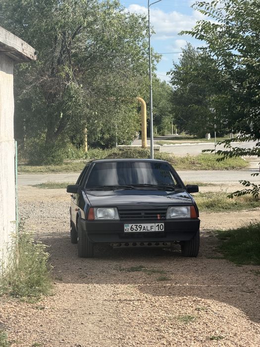 Девят девят 9999