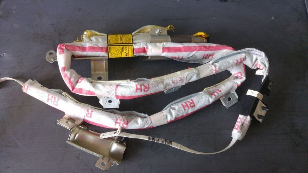 airbag cortina dreapta kia ceed 2007-2019 605287400