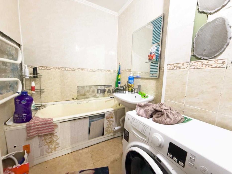 ПРОДАМ 3 ком. Мушелтой (Адель ПРАЙМ)